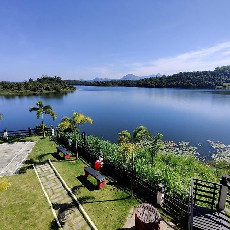 Casa Lake View Resort Wayanad Meppādi エクステリア 写真