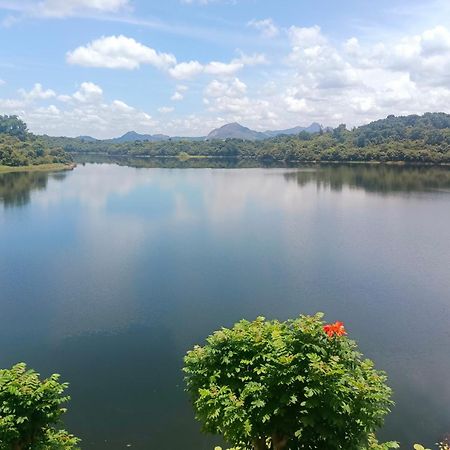 Casa Lake View Resort Wayanad Meppādi エクステリア 写真
