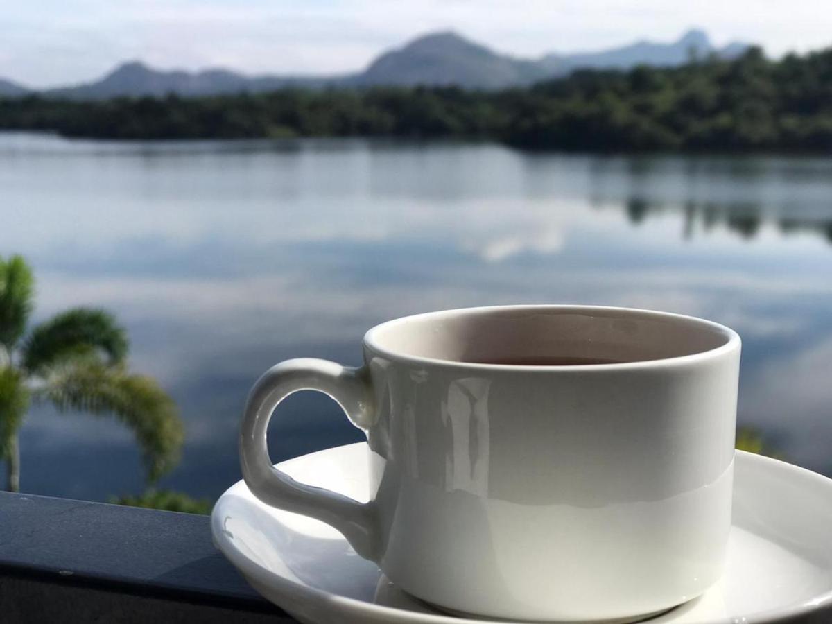 Casa Lake View Resort Wayanad Meppādi エクステリア 写真