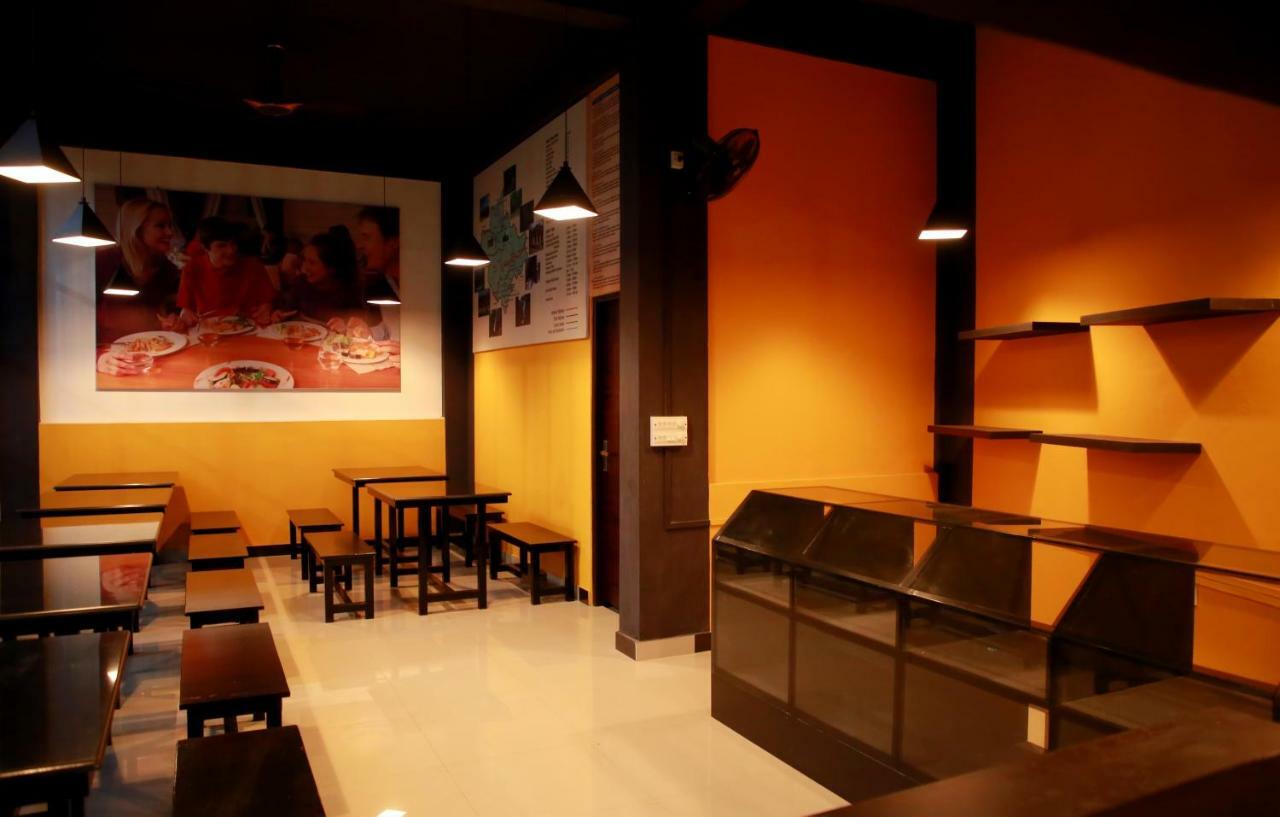 Casa Lake View Resort Wayanad Meppādi エクステリア 写真