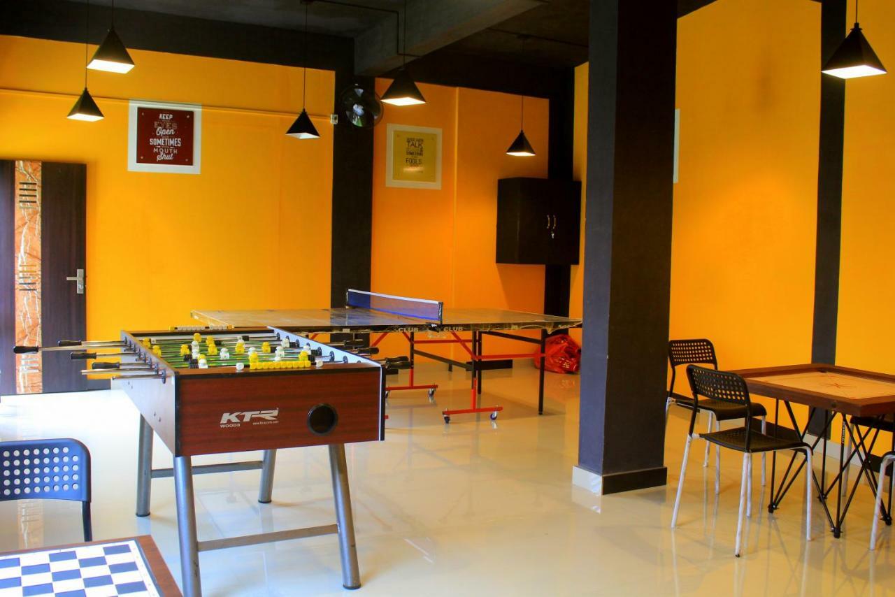 Casa Lake View Resort Wayanad Meppādi エクステリア 写真