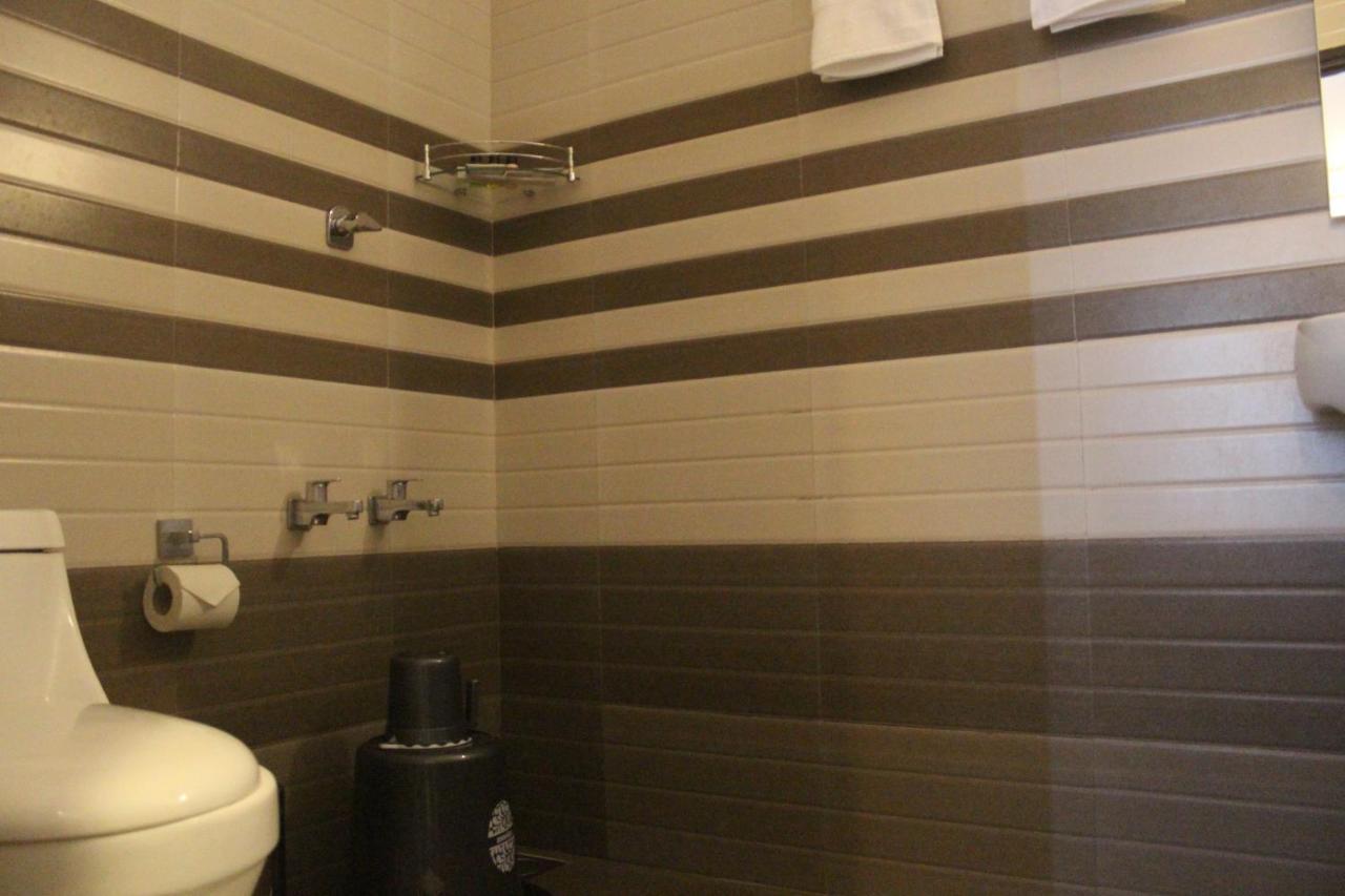 Casa Lake View Resort Wayanad Meppādi エクステリア 写真